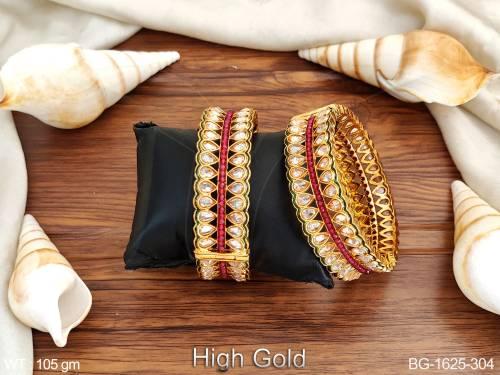 BG-1625-304-RUBY/2 X 4