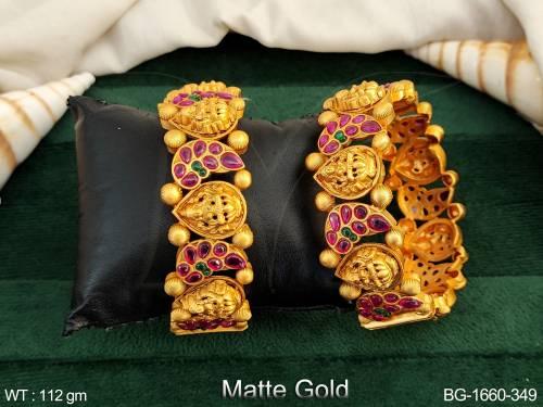 BG-1660-349-RUBY GREEN/2 X 2