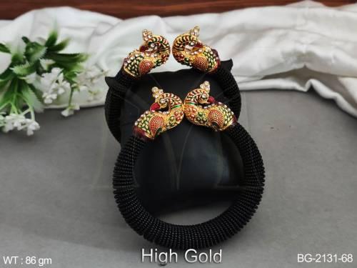 BG-2131-68-BLACK
