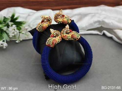 BG-2131-68-BLUE