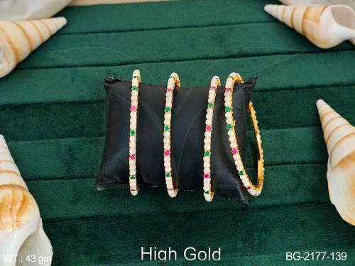 BG-2177-139-RUBY GREEN/2 X 2