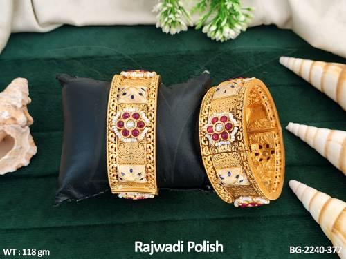 BG-2240-377-RUBY/2 X 2