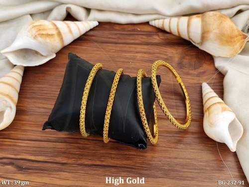 BG-232-91-GOLDEN/2 X 4