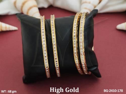 BG-2410-178-WHITE/2 X 2