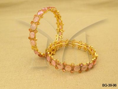 BG-39-96-PINK