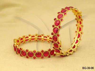 BG-39-96-RANI