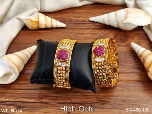 BG-460-199-RANI/2 X 6