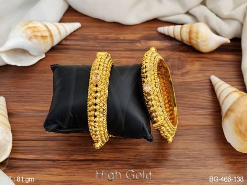 BG-466-138-TRANSPARENT YELLOW/2 X 2