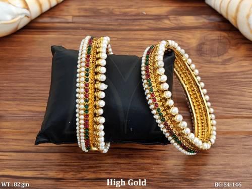 BG-54-146-RANI GREEN/2 X 4