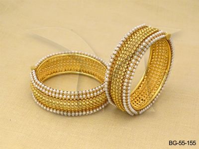 BG-55-155-PEARL/2 X 2