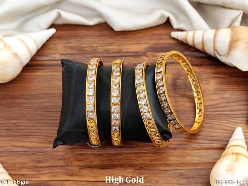 BG-595-144-WHITE/2 X 4