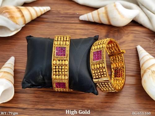 BG-653-160-RANI/2 X 4