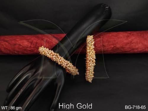 BG-718-65-PEARL/2 X 4