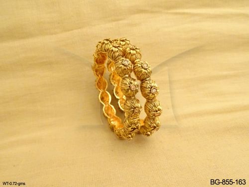 BG-855-163-TRANSPARENT YELLOW/2 X 2
