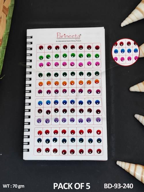 BD-93-240-White Multi