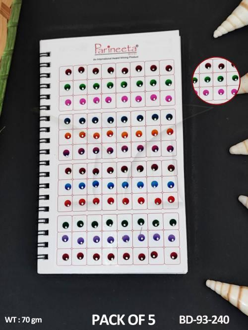 BD-93-240-White Multi