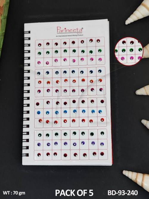BD-93-240-White Multi