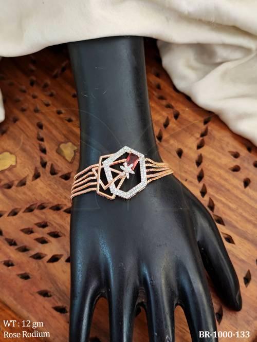 BR-1000-133-RUBY