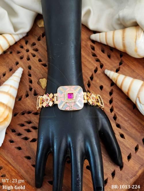 BR-1013-224-PINK