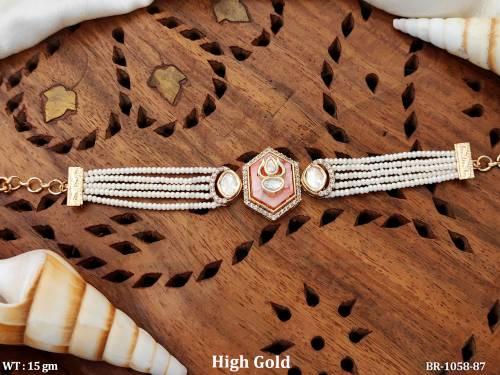 BR-1058-87-PINK