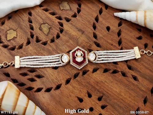 BR-1058-87-RUBY