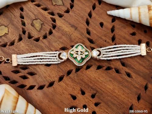 BR-1060-95-GREEN