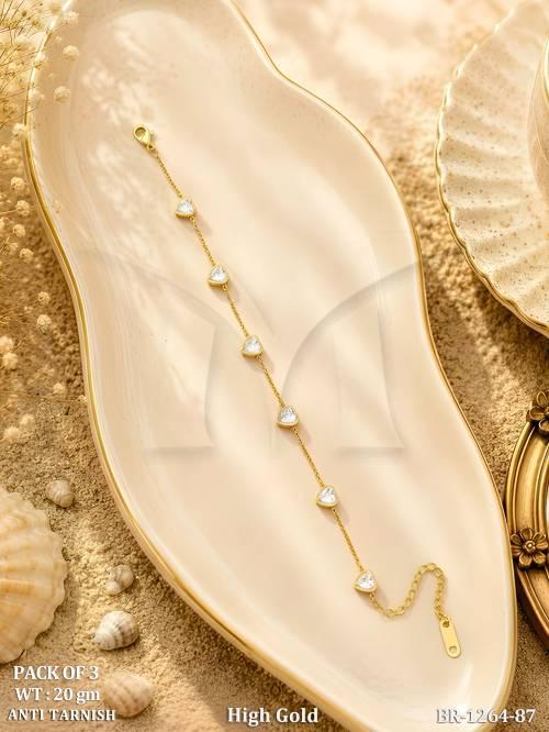 BR-1264-87-WHITE