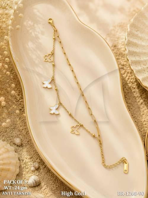 BR-1268-90-WHITE