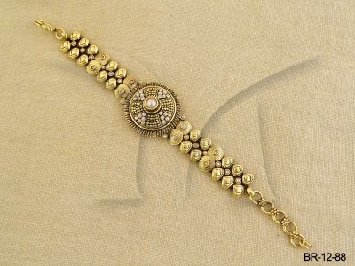 BR-12-88-PEARL