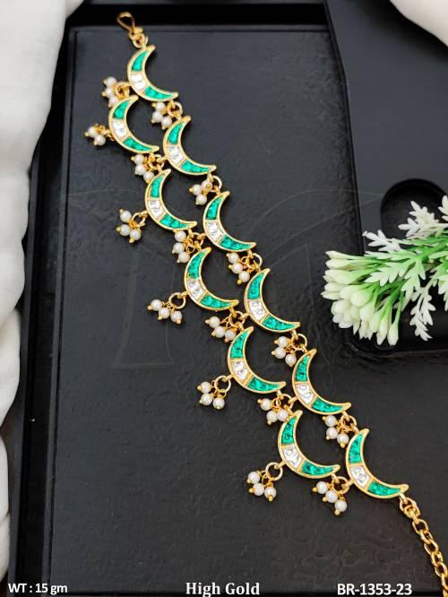 BR-1353-23-green white