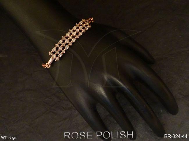 BR-324-44-ROSE POLISH