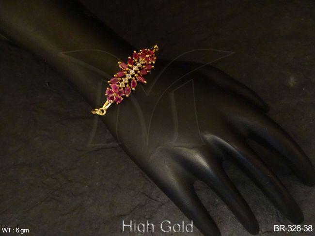 BR-326-38-RUBY