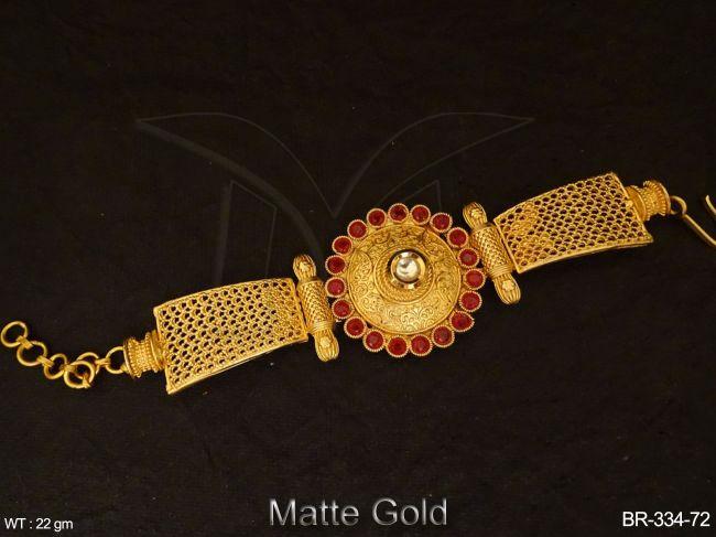 BR-334-72-RUBY