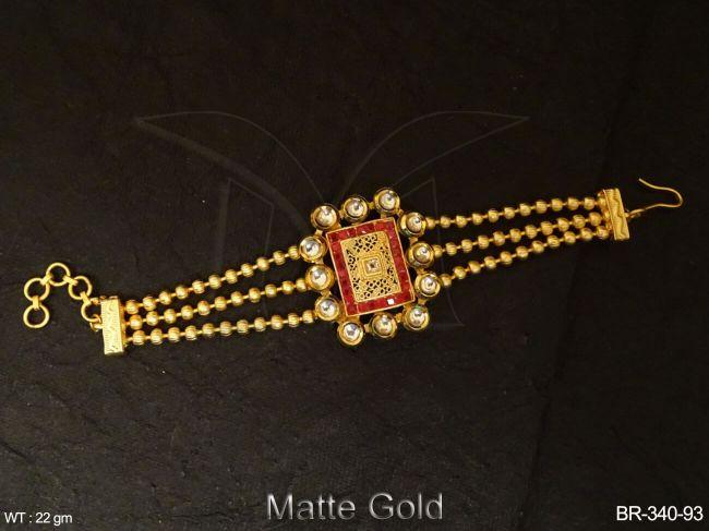 BR-340-93-RUBY