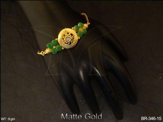 BR-346-15-GREEN