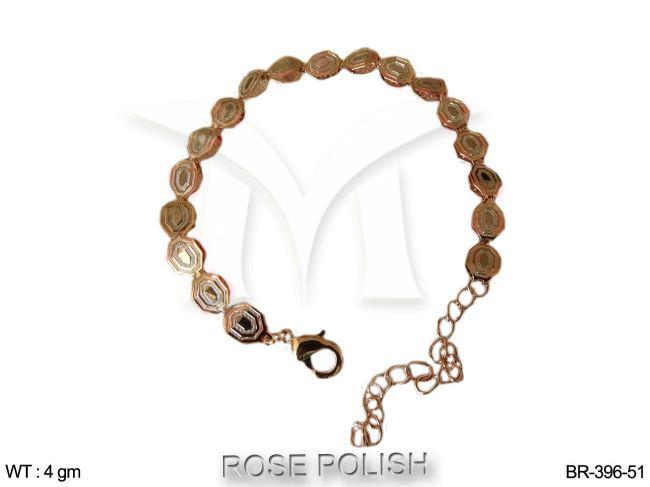 BR-396-51-ROSE POLISH