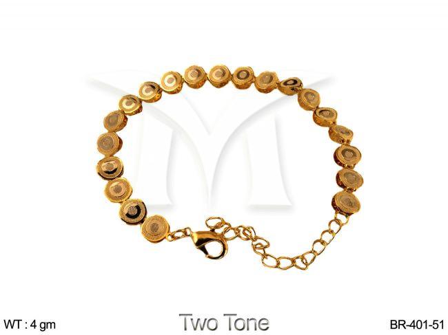 BR-401-51-GOLDEN