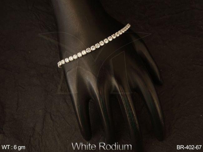 BR-402-67-WHITE