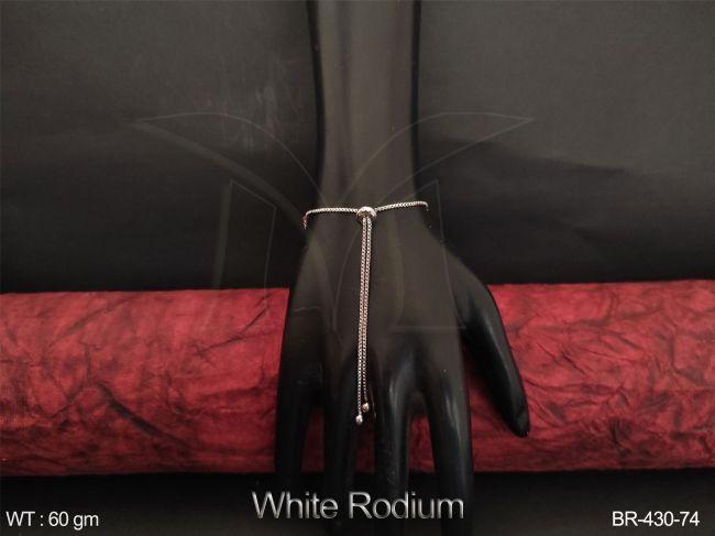 BR-430-74-RUBY