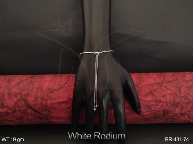 BR-431-74-WHITE