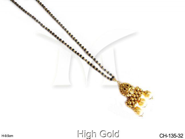 CH-135-32-GOLDEN