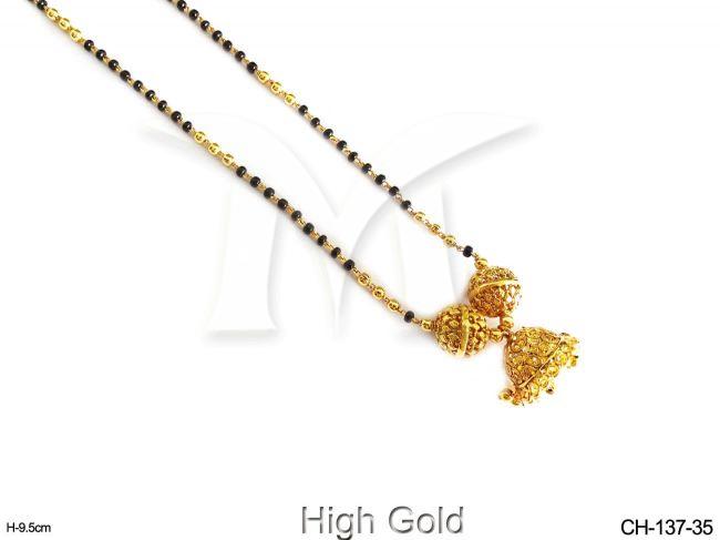 CH-137-35-GOLDEN