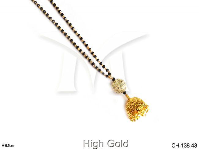 CH-138-43-GOLDEN