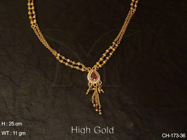 CH-173-36-RUBY