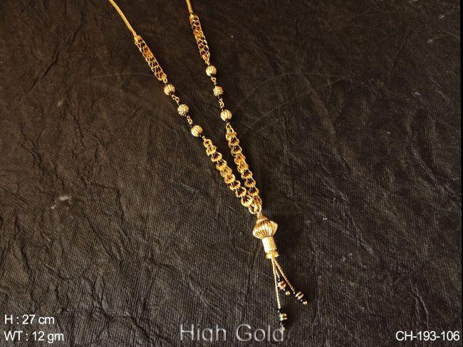 CH-193-106-GOLDEN