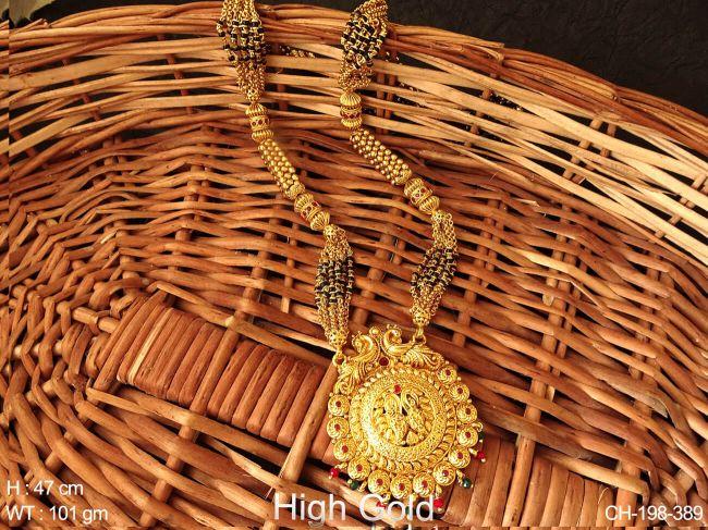 CH-198-389-RUBY GREEN