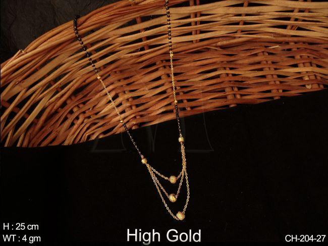 CH-204-27-GOLDEN