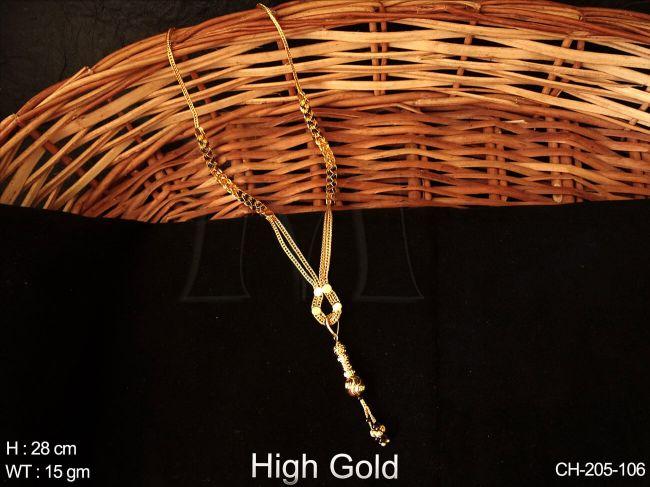 CH-205-106-GOLDEN