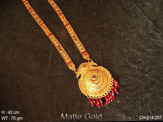 CH-214-257-RUBY