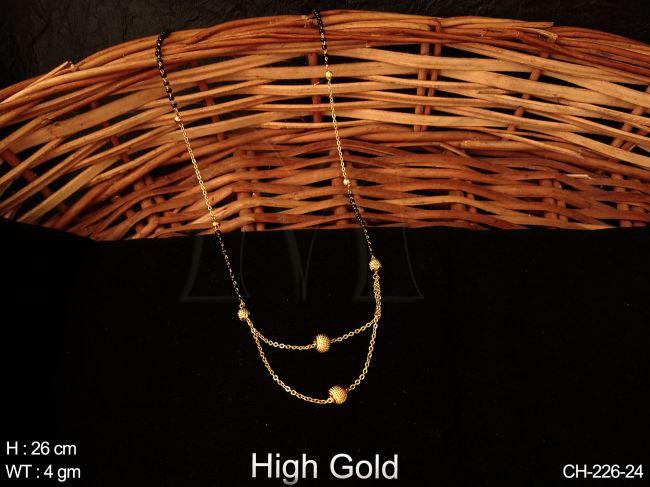 CH-226-24-GOLDEN